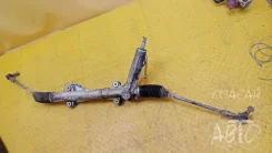 ����� ������� Mercedes-Benz Sprinter (901-905)/Sprinter Classic (909) A9014604500 ������ 646.701 OM646 A9014604500 ����