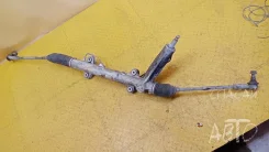 ����� ������� Mercedes-Benz Sprinter A9014604500 901 646.701 OM646 A9014604500 ����