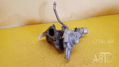 ������� Mercedes-Benz Sprinter A6460902080 901 646.701 OM646 A6460902080 ����