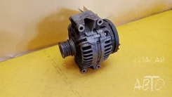 ��������� Mercedes-Benz Sprinter (901-905)/Sprinter Classic (909) A0141542702 A0141542702 ����