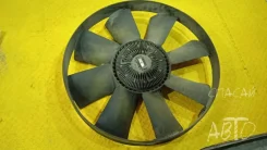 ���������� ��������� Iveco Eurotech 99479094 8460 41N6364 486912 99479094 ����