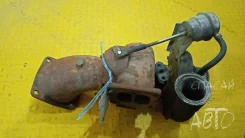 ������� Iveco Eurotech 3534355 8460 41N6364 486912 3534355 ����