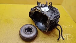 ���� (�������������� ������� ������������ �������) Toyota Camry 3050033470 V40 2GR 0315466 3050033470 ����