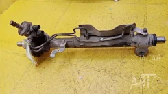 ����� ������� Toyota Camry V40 4420033490 ����� 2GR 0315466 4420033490 ����
