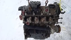 ��������� Volkswagen Caddy 3 2011 03F100091A ������ CBZ 03F100091A ����