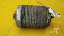 ����������� ������ Audi A6 (C7 4G0616002K ����� CGWB, ������ ������ 4G0616002K ����