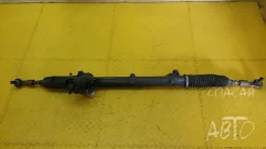 ����� ������� Audi A4 (B6) 8E1422066S ����� BDH, ����� 8E1422066S ����