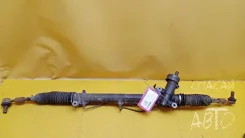 ����� ������� Volkswagen Passat (B5) 8D1422071M 8D1422071M ����