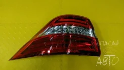 ������ ������ Mercedes-Benz M-Class A1669063301 W166, ������ ����� A1669063301 ����