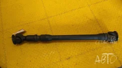 ��� ��������� Mercedes-Benz W463 G-klasse A4634101302 ����������� �113, �������� A4634101302 ����