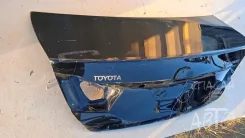 ������ ��������� Toyota Camry 70 6440133760 XV70 6440133760 ����