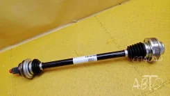������� ������ Audi Q2 5Q0501203C, ������ ����� 5Q0501203C ����