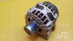 ��������� Volkswagen Tiguan 04E903015R 04E903015R ����