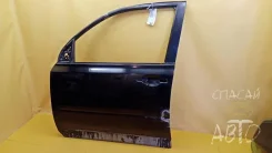 ����� �������� ����� Nissan X-Trail (T31) H0101JG0MM, �������� ����� H0101JG0MM ����