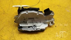 ����� ����� �������� ����� Volkswagen Passat CC 5N1837015E, �������� ����� 5N1837015E ����