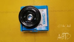 �������� (����) Mercedes-Benz Sprinter A6110300503 901 A6110300503 ����