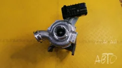 ������� Mercedes-Benz Sprinter A6460902080 901 A6460902080 ����