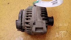 ��������� Mercedes-Benz W463 G-klasse A4631500150 ����������� 113.962 A4631500150 ����