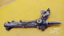 ����� ������� Volkswagen Crafter 2E1419061D ������ CKTB 2E1419061D ����