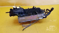 ��������� �������� Volkswagen Golf 7 04E129711J 04E129711J ����