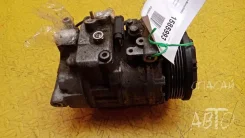 ���������� ������� ����������������� Mercedes-Benz W463 G-klasse A0012302811 ����������� 113.962 A0012302811 ����