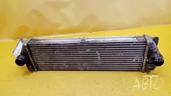 ���������� Volkswagen Crafter 2014 2E0145804A CKTB 2E0145804A ����