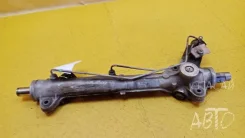 ����� ������� Volkswagen Crafter 2E1419061D ������ CKTB 2E1419061D ����