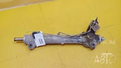 ����� ������� Volkswagen Crafter 2E1419061D ������ CKTB 2E1419061D ����