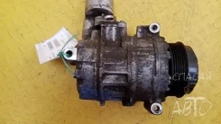 ���������� ������� ����������������� Volkswagen Crafter 2E0820803H CKTB 2E0820803H ����