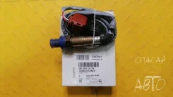 ������ �����������/Lambdasonde Volkswagen Passat CC 04L906262N 04L906262N ����