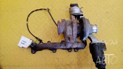 ������� Volkswagen Crafter 03L253014A ������ CKTB 03L253014A ����