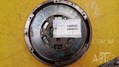 ������� Volkswagen Crafter 03L105266BF CKTB 03L105266BF ����