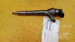 �������� ��������� Volkswagen Crafter 03L130277J CKTB 03L130277J ����
