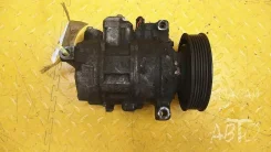 ���������� ������� ����������������� Audi A5 8K0260805G ���� CAL 8K0260805G ����