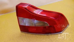 ������ ������ Volvo S80 31213380, ������ ������ 31213380 ����