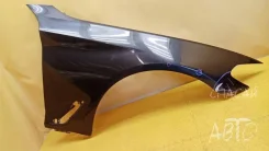 ����� �������� ������ BMW 5-series 41007443688 G30, �������� ������ 41007443688 ����