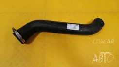 �������� Volkswagen Crafter 2E0145856 2E0145856 ����