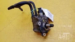 ���� Volkswagen Crafter 03L130755AB CKTB 03L130755AB ����