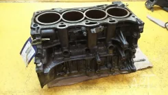 ���� ��������� ��� Toyota Camry V40 1900028B80 1900028B80 ����