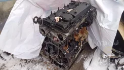 ��������� Citroen Jumper 1607126480 250 4H03 1607126480 ����