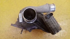 ������� Citroen Jumper III 250/290 9802446680 ������ 4H03 9802446680 ����