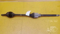 ������� �������� (������) Citroen Jumper III 250/290 1608505580 ������ 4H03, �������� ������ 1608505580 ����