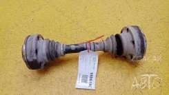 ��� ��������� Mercedes-Benz G-Class A4634100702 W463 113.962 A4634100702 ����