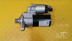 ������� Volkswagen Tiguan 02E911023S 02E911023S ����