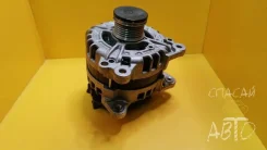 ��������� Volkswagen Taos 04E903024Q 04E903024Q ����