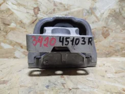 ������� ��������� Volkswagen Passat Variant 2009 1K0199262AR 3C5 BWS, ������ 1K0199262AR ����
