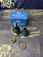 ����� ������� Nissan HB800212, �������� HB800212 ����