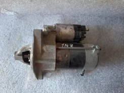 ������� Toyota Corolla AXIO 2810021020 NZE141 2810021020 ����