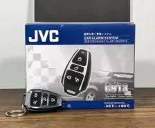 JVC. ����