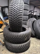 Goodyear UltraGrip Arctic 2. ������, 2021 ���, �/�, ����� �� 5 % ����